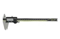 CALIPER CD20AX FREE