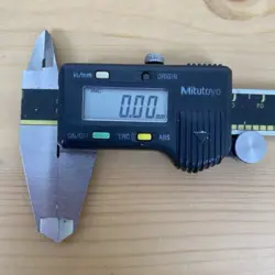/100MM