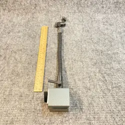 FLEX