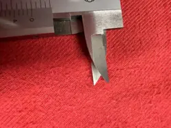 **EXCELLENT**