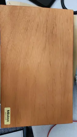 IP65 PIECE
