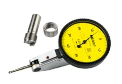 .08MM 0.01