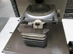 PROJECTOR OPTICAL