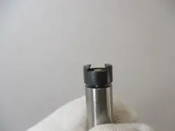.0005
