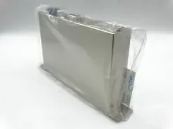 MITUTOYO PSU-200 TESTING DEVICE