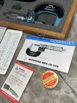 159-923