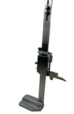 12” VERNIER