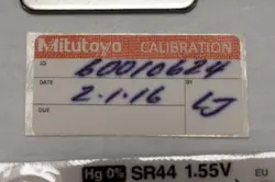 25.4MM- IP65