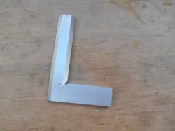 MITUTOYO 3