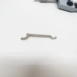 .001 MM