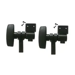 2X HEIGHT GAGE ADAPTER 12AAA222 FOR MITUTOYO SJ-201 SJ-210 SJ-301 SJ-310 REPLACE