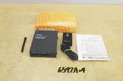 MITUTOYO INPUTTOOL IT-005D 264-005 FROM JAPAN