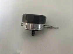 ID-C112X