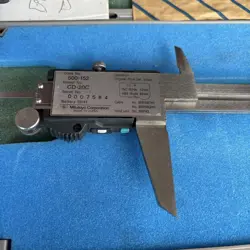 CD-20C