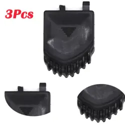 3PCS REPLACEMENT PART BATTERY COVER LID MITUTOYO CALIPER500-196-20/197-20/195-20