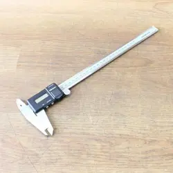300MM DIGITAL CALIPER