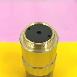 50X/