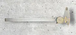 MECHANICAL USED
