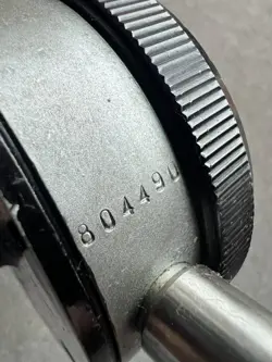 2358-50