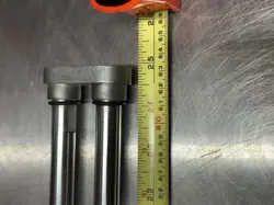537