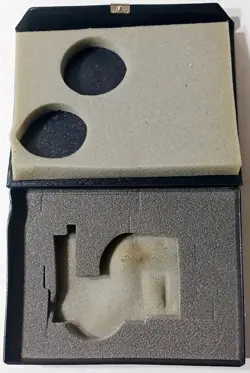 MITUTOYO 547-500S ABSOLUTE