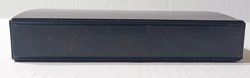 547-500S ABSOLUTE DIGIMATIC