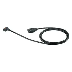 MITUTOYO 05CZA663, DIGIMATIC CABLE, 80
