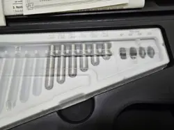 GAGE 1.4-2.5 IN