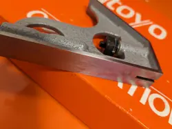 BLADE COMBINATION