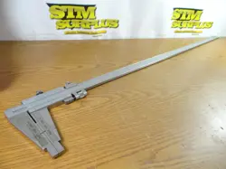 MITUTOYO 40