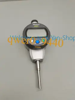 1PC USED MITUTOYO 543-471B DIGITAL DIAL INDICATOR ALTIMETER #RB78 DF