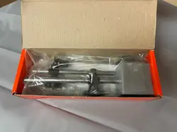 7010SN MAGNETIC STAND