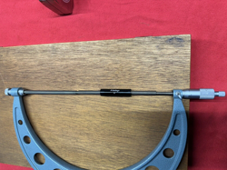 6'' 12''