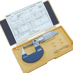 102-707 RATCHET