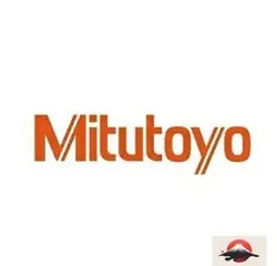MITUTOYO LONG STROKE DIAL GAUGE 2052AB-19