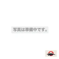 MITUTOYO LONG STROKE LARGE DIAL GAUGE 3109A-10
