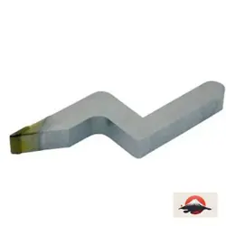 MITUTOYO SCRIBER 900390