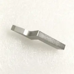 900258 HEIGHT GAGES