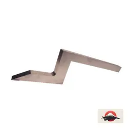 MITUTOYO SCRIBER 905200