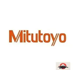 MITUTOYO SMALL DIAL GAUGE 1109A-10