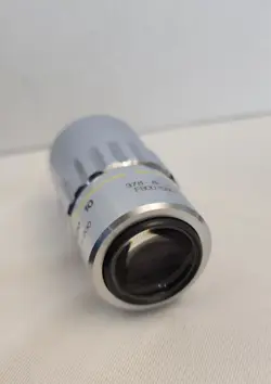 LENS PLAN