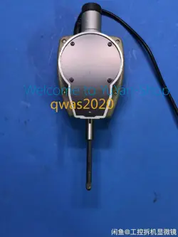 1PC MITUTOYO 543-551-1