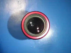 APO NIR 5X