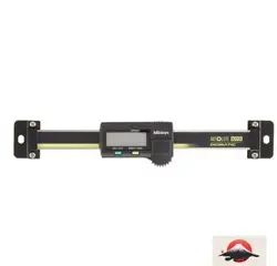 MITUTOYO ABS DIGIMATIC LENGTH MEASURING UNIT SD-10AX 572-200-30