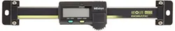 DIGIMATIC LENGTH
