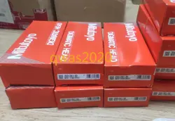 350-281-30