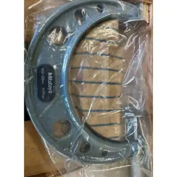 GMA-125