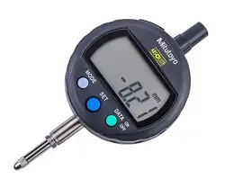 ID-C STANDARD