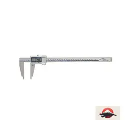 MITUTOYO C-TYPE CALIPER CDC-P30 550-331-20