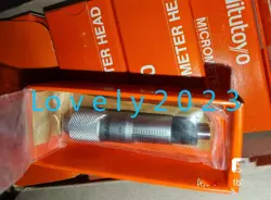 1 PC NEW MITUTOYO 148-104 MHS1-13